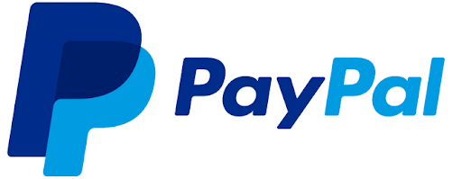 Payment Terms 2 - Lee Know Store pay with paypal - Lee Know Store